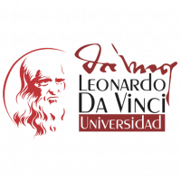 Universidad Leonardo Da Vinci